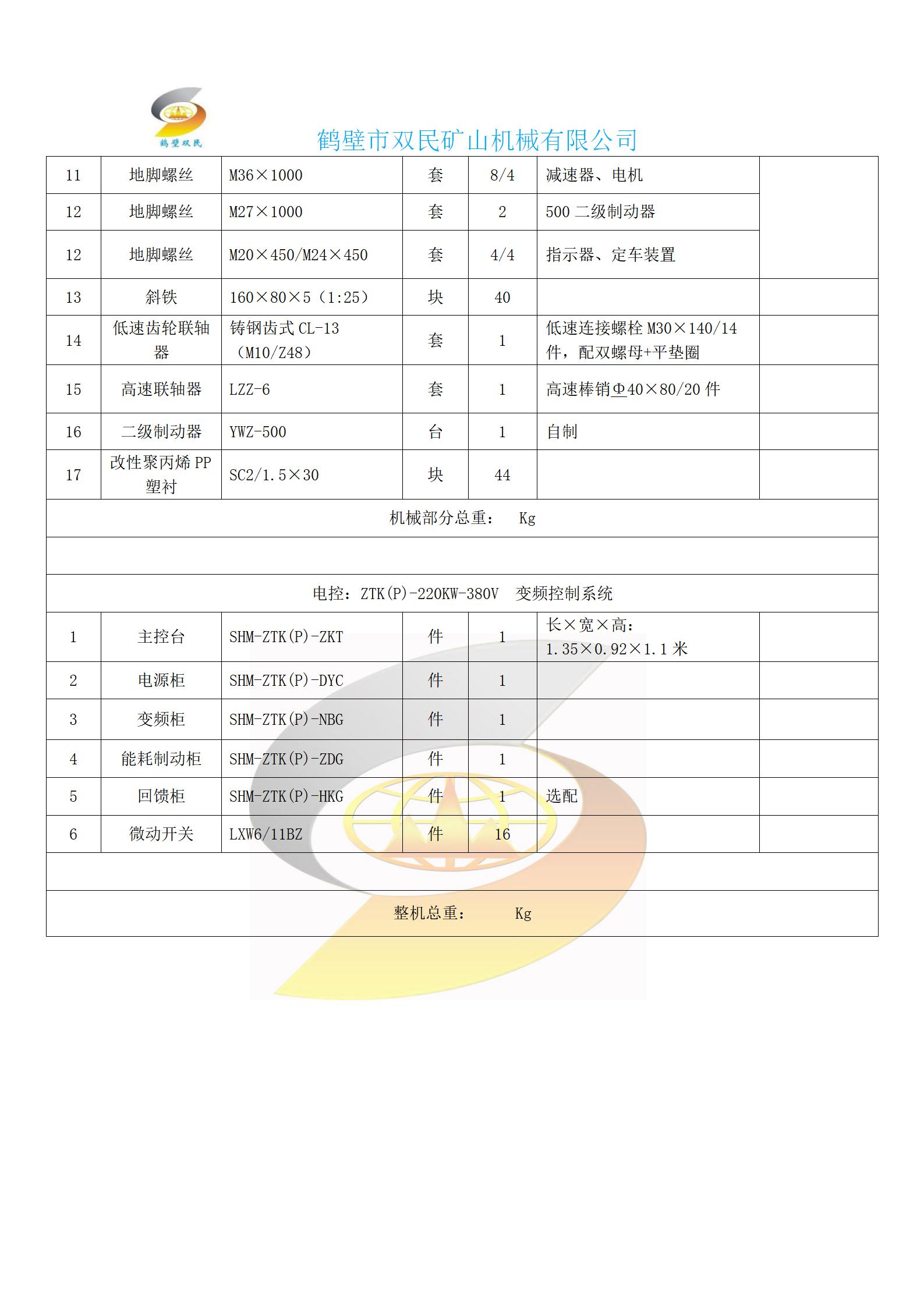 2JK-2×1.5P._02.jpg