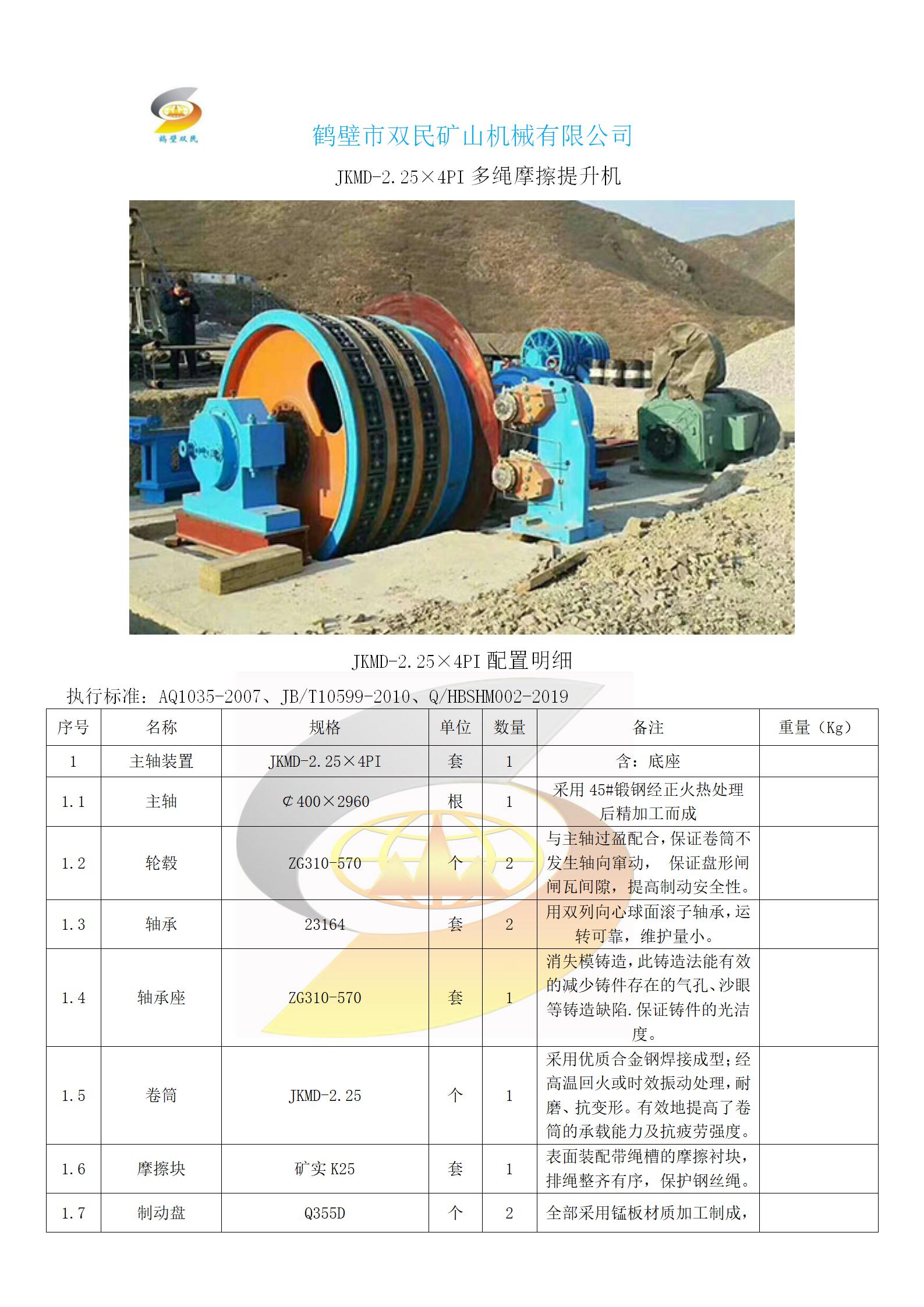 JKMD-2.25×4PI多繩摩擦提升機(jī)_01.jpg