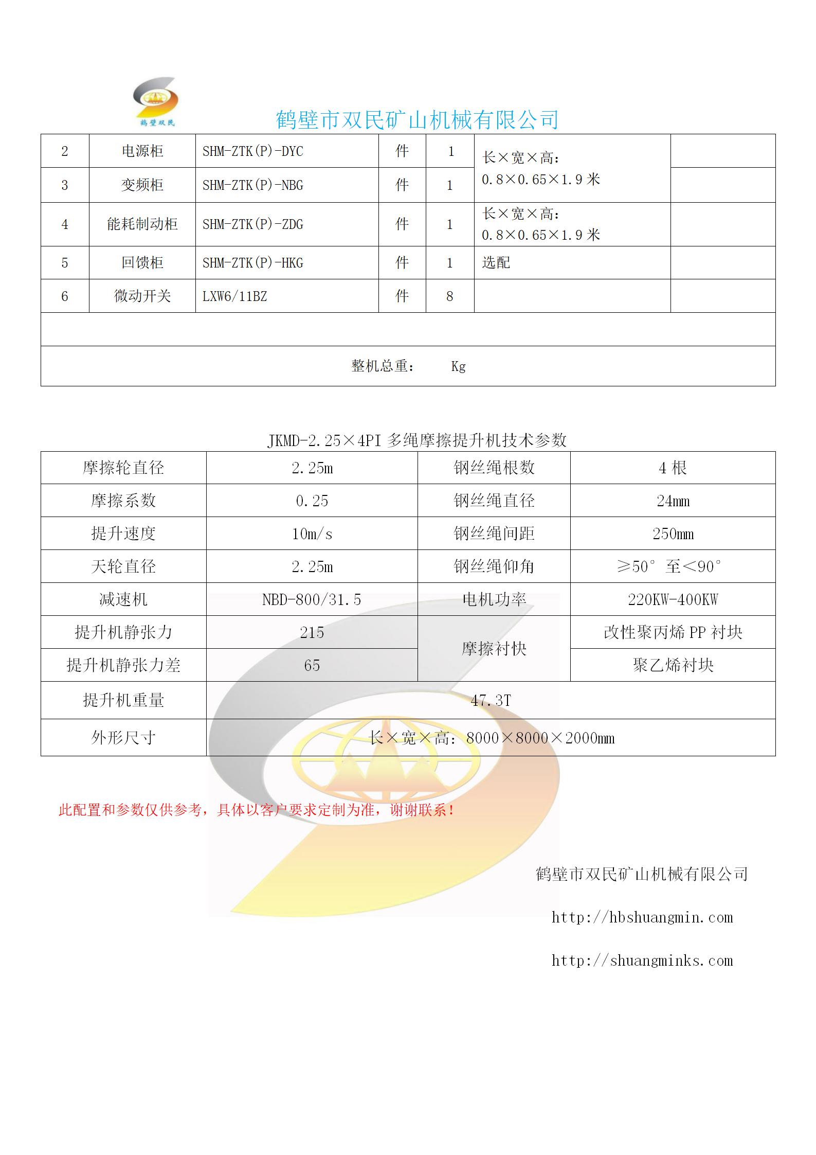 JKMD-2.25×4PI多繩摩擦提升機(jī)_03.jpg